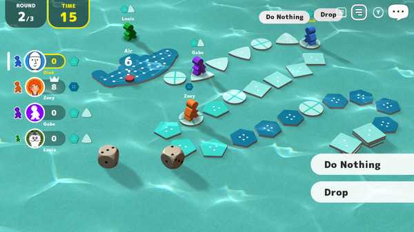 lets-play-oink-games-viet-hoa