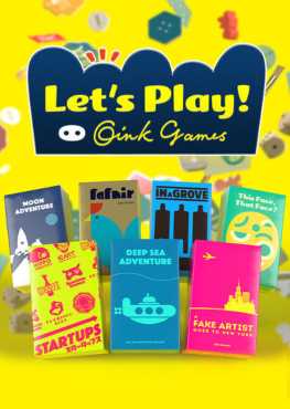 lets-play-oink-games-viet-hoa