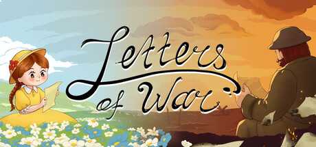 letters-of-war