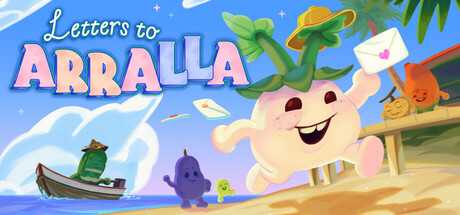 letters-to-arralla