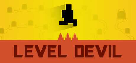 level-devil