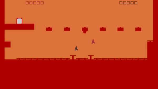 level-devil