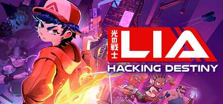 lia-hacking-destiny