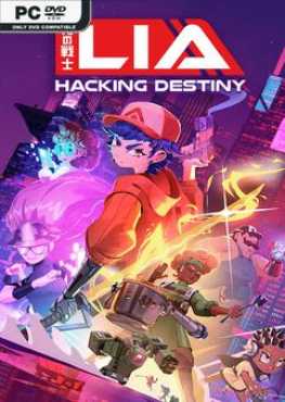 lia-hacking-destiny