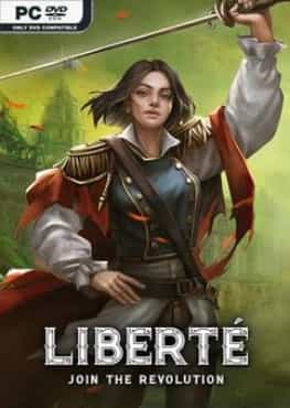 liberte-viet-hoa