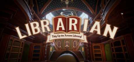 librarian-tidy-up-the-arcane-library