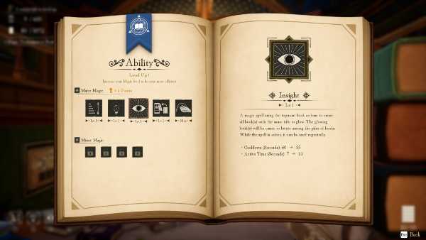 librarian-tidy-up-the-arcane-library