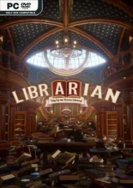 librarian-tidy-up-the-arcane-library