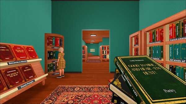 libritopia-librarian-simulator