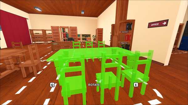 libritopia-librarian-simulator