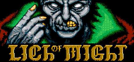 lich-of-might