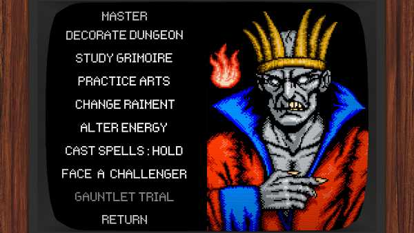lich-of-might