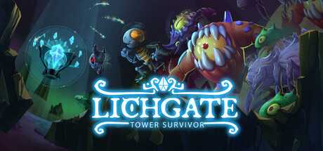 lichgate-tower-survivor-viet-hoa