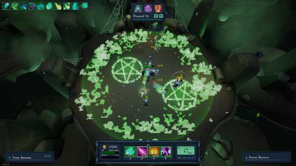 lichgate-tower-survivor-viet-hoa