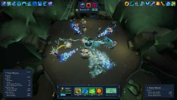 lichgate-tower-survivor-viet-hoa