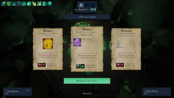 lichgate-tower-survivor-viet-hoa