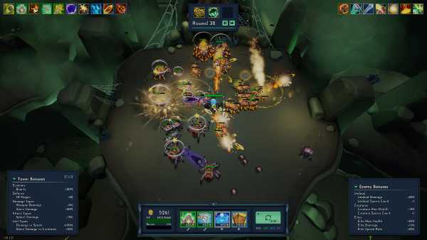 lichgate-tower-survivor-viet-hoa