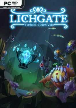 lichgate-tower-survivor-viet-hoa