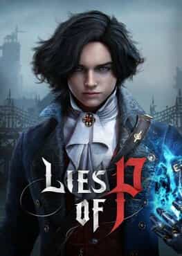lies-of-p-deluxe-edition-v1500-h1-viet-hoa