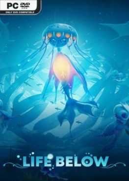 life-below
