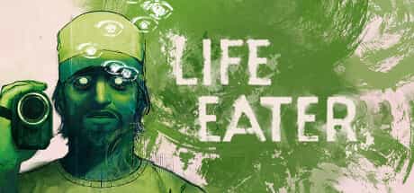 life-eater