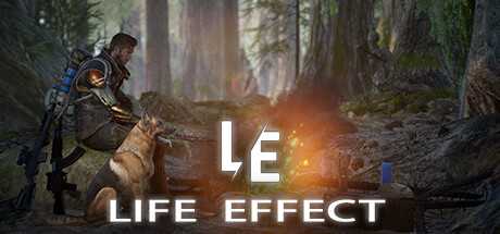 life-effect