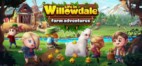 life-in-willowdale-farm-adventures
