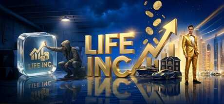 life-inc