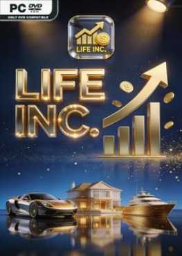 life-inc