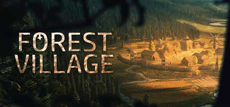 life-is-feudal-forest-village