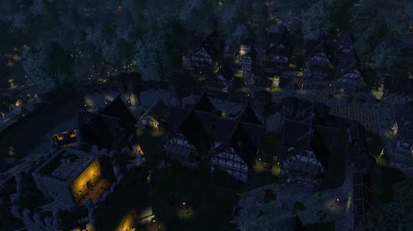 life-is-feudal-forest-village