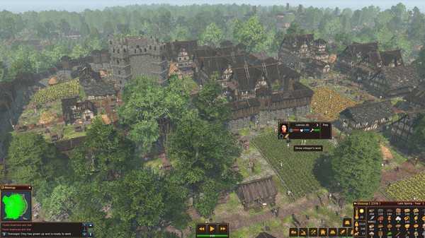 life-is-feudal-forest-village