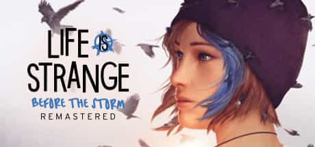 life-is-strange-before-the-storm-remastered-v11082022-viet-hoa