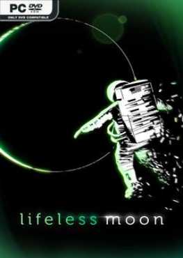 lifeless-moon