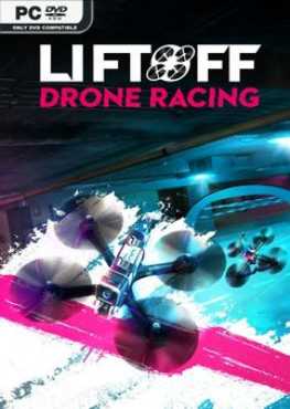 liftoff-fpv-drone-racing-build-14582210