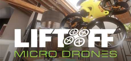 liftoff-micro-drones-build-14183523