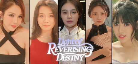 light-of-reversing-destiny-viet-hoa