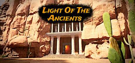 light-of-the-ancients