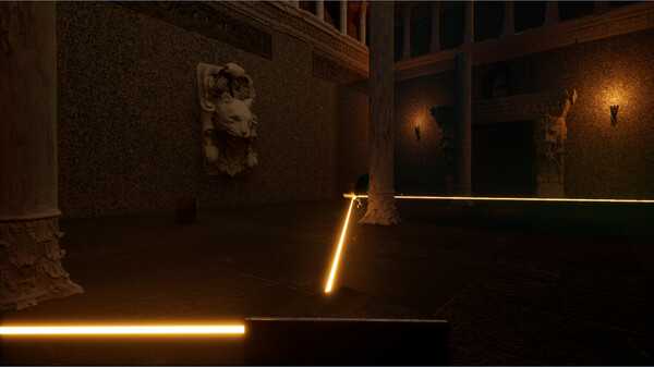 light-of-the-ancients