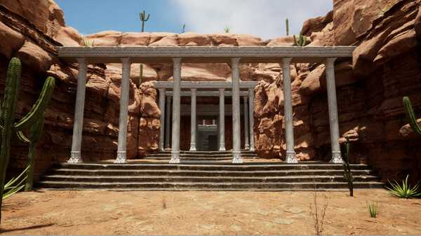 light-of-the-ancients