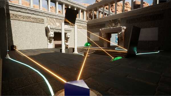 light-of-the-ancients