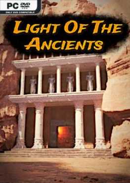 light-of-the-ancients