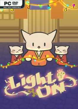 light-on