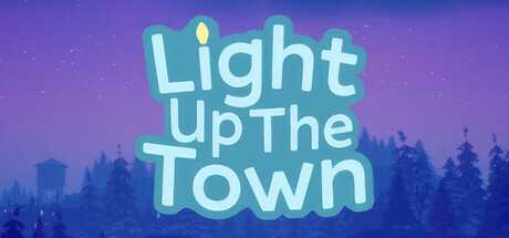 light-up-the-town