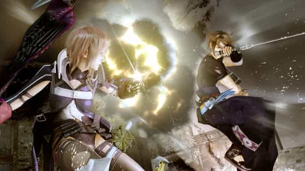 lightning-returns-final-fantasy-xiii-viet-hoa