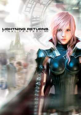 lightning-returns-final-fantasy-xiii-viet-hoa