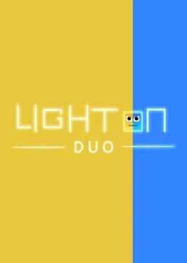 lighton-duo