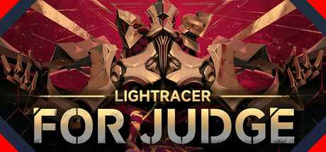 lightracer-for-judge