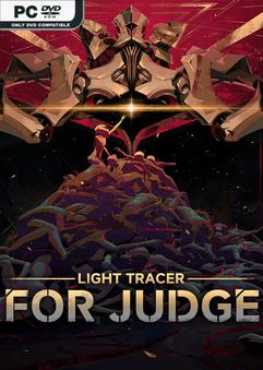 lightracer-for-judge