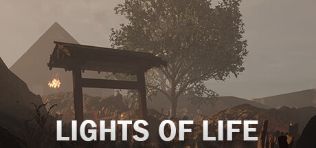 lights-of-life